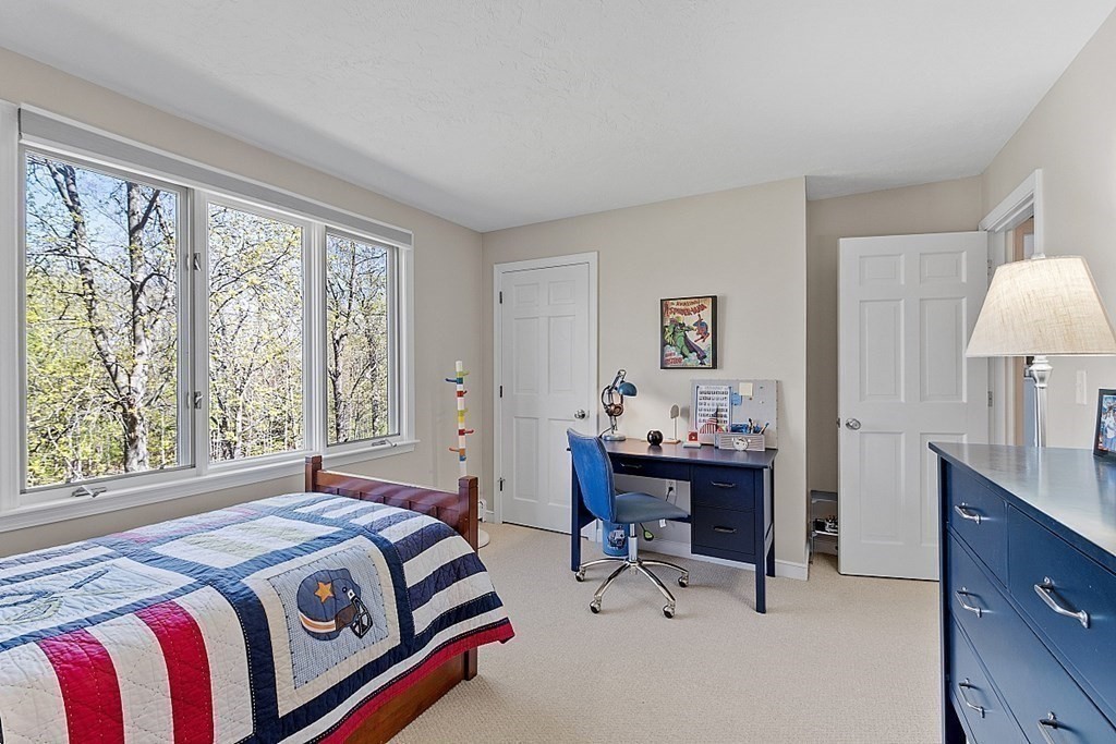 153 Ruggles Street Westborough, MA 01581 - Photo 30 of 40 Gallery Image 30