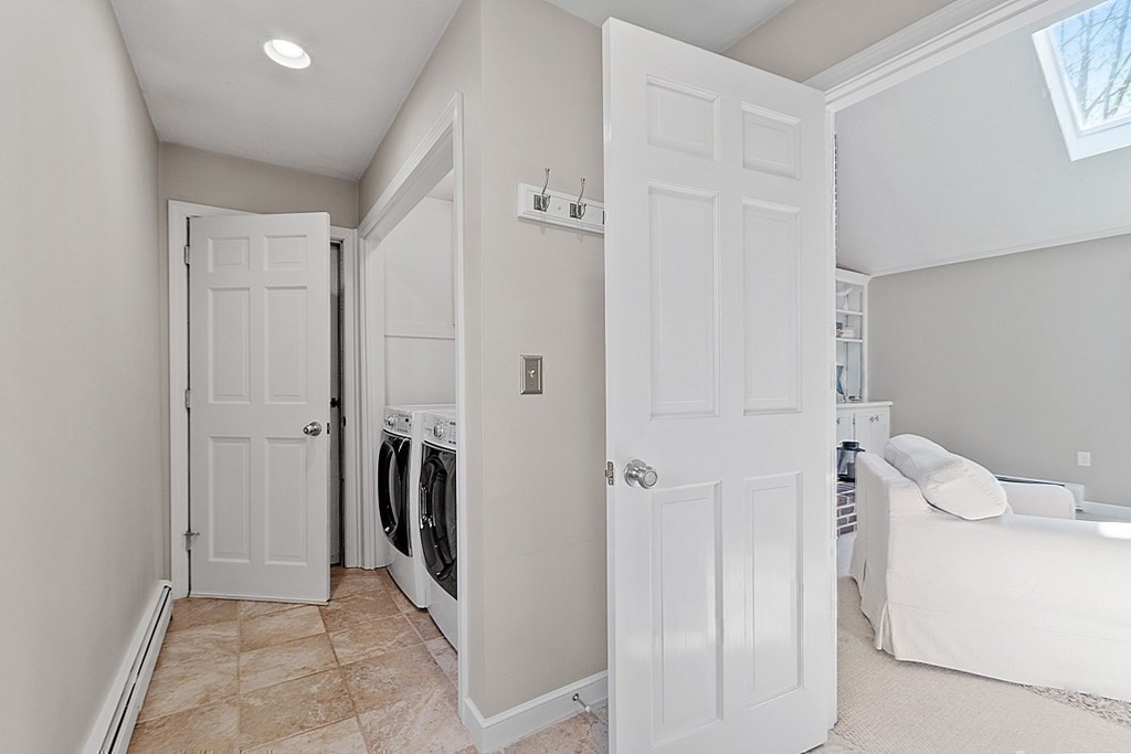 153 Ruggles Street Westborough, MA 01581 - Photo 31 of 40 Gallery Image 31