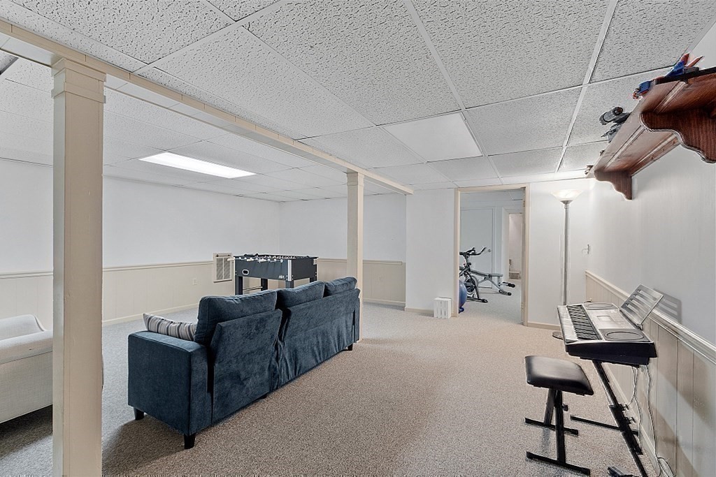 153 Ruggles Street Westborough, MA 01581 - Photo 33 of 40 Gallery Image 33