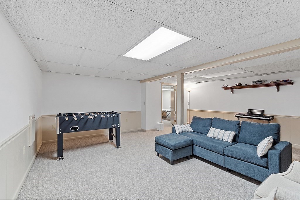 153 Ruggles Street Westborough, MA 01581 - Photo 34 of 40 Gallery Image 34