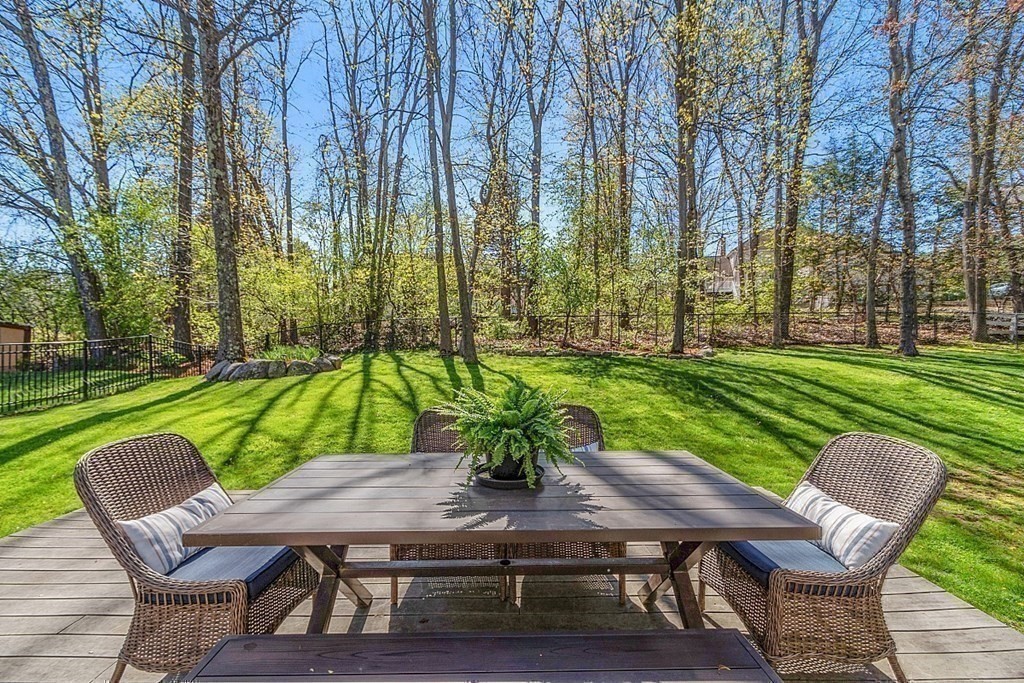 153 Ruggles Street Westborough, MA 01581 - Photo 36 of 40 Gallery Image 36