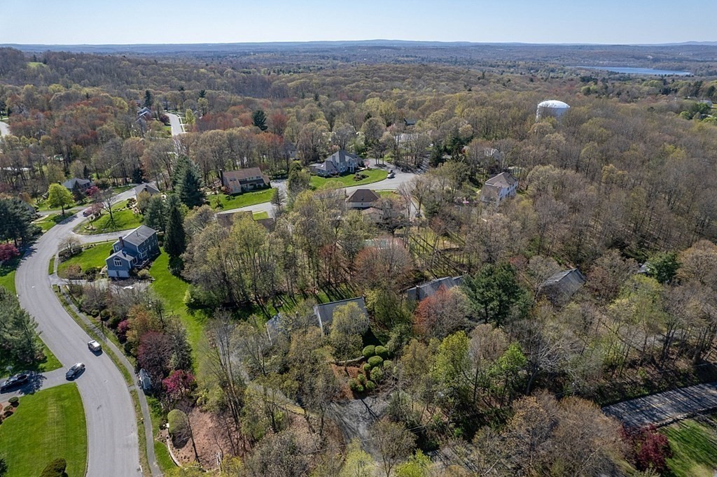 153 Ruggles Street Westborough, MA 01581 - Photo 40 of 40 Gallery Image 40