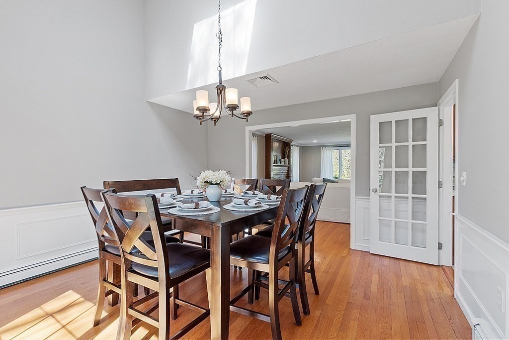 153 Ruggles Street Westborough, MA 01581 - Photo 9 of 40 Gallery Image 9