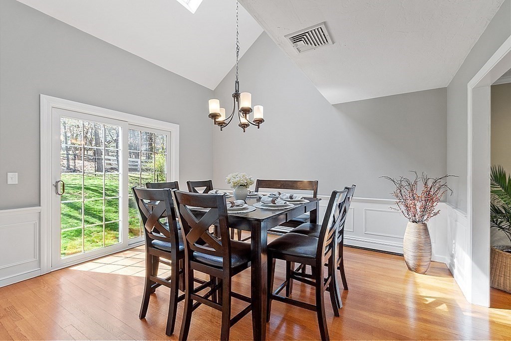 153 Ruggles Street Westborough, MA 01581 - Photo 10 of 40 Gallery Image 10