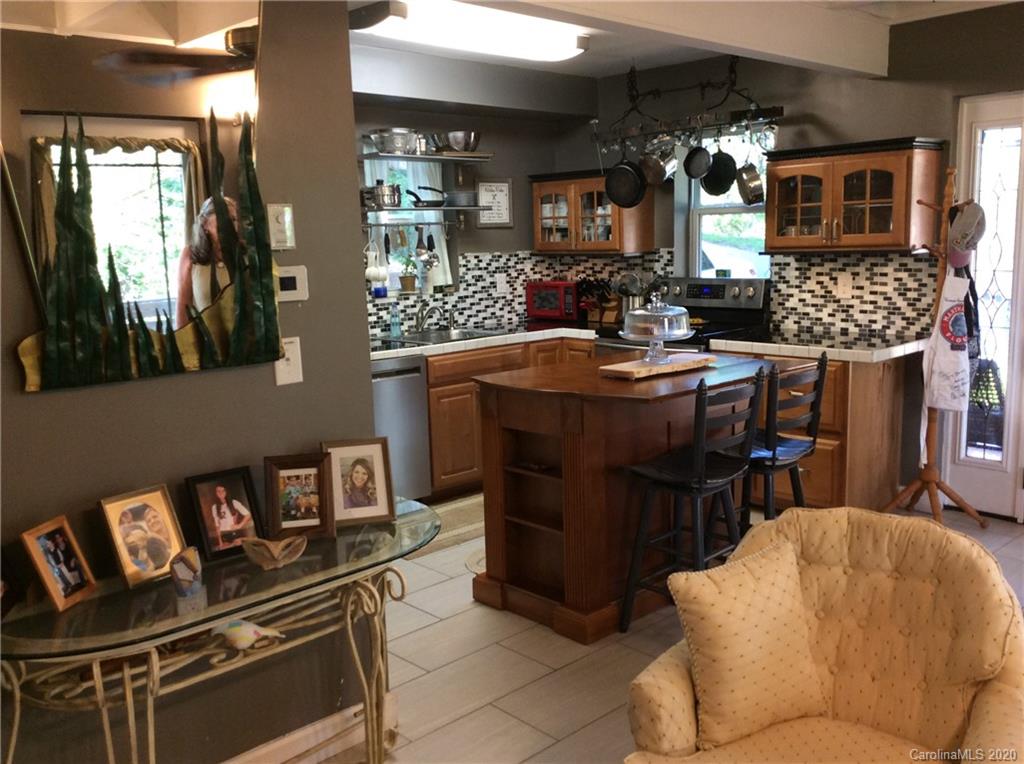 3 Ravine Road Asheville, NC 28804 - Photo 22 of 40 Gallery Image 22