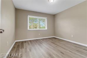 4599 Mongite Road North Port, FL 34287 - Photo 16 of 28 Gallery Image 16