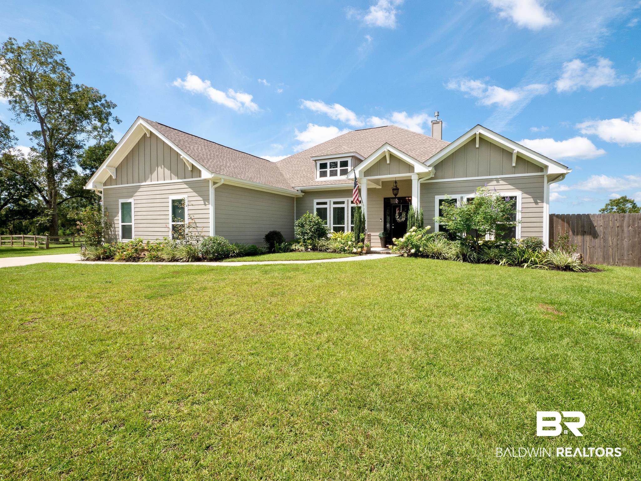 12295 Pecan Grove Street Foley, AL 36535 - Photo 3 of 41
