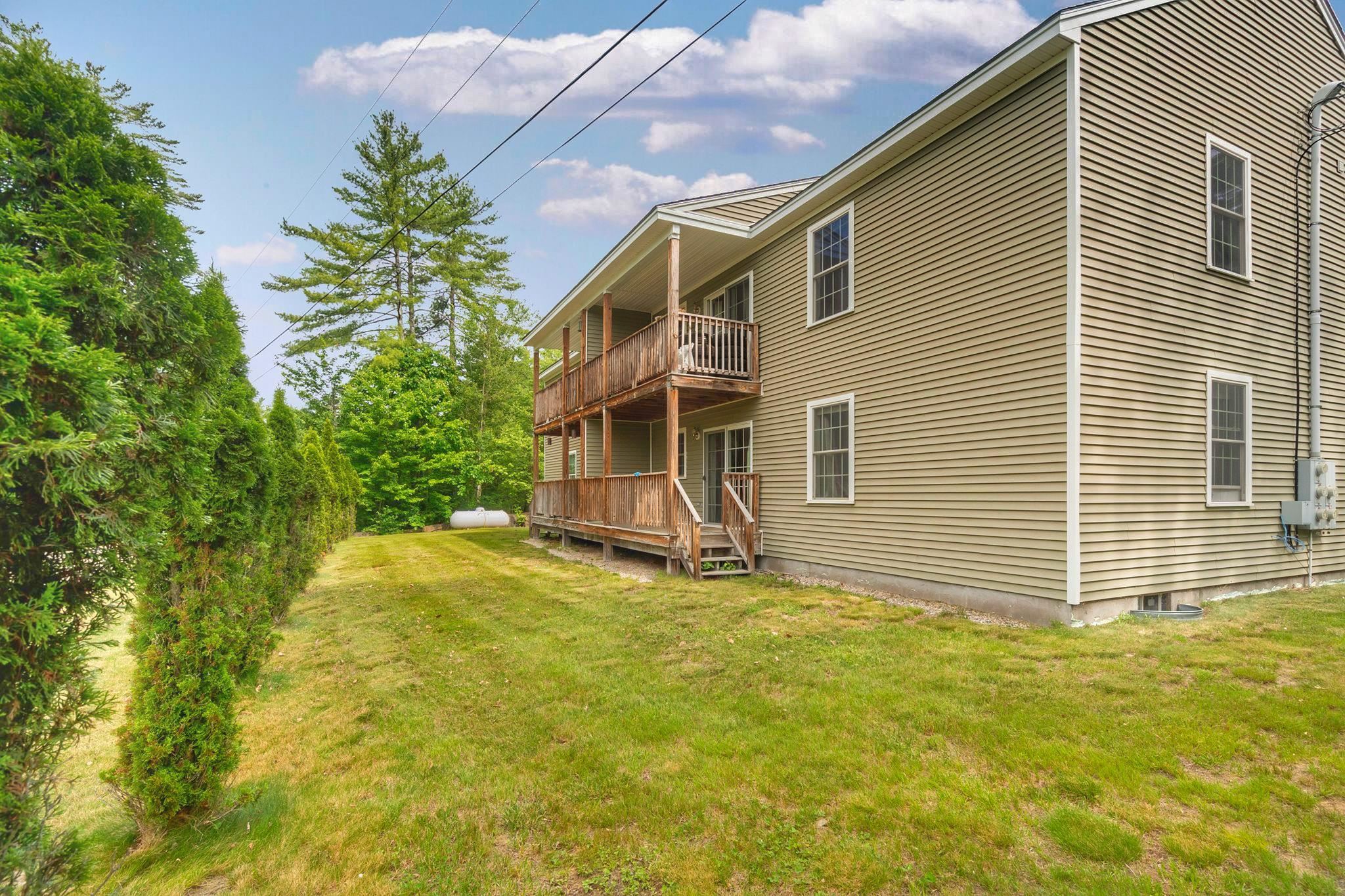 14 Whipple Road Newport, NH 03773 - Photo 6 of 35
