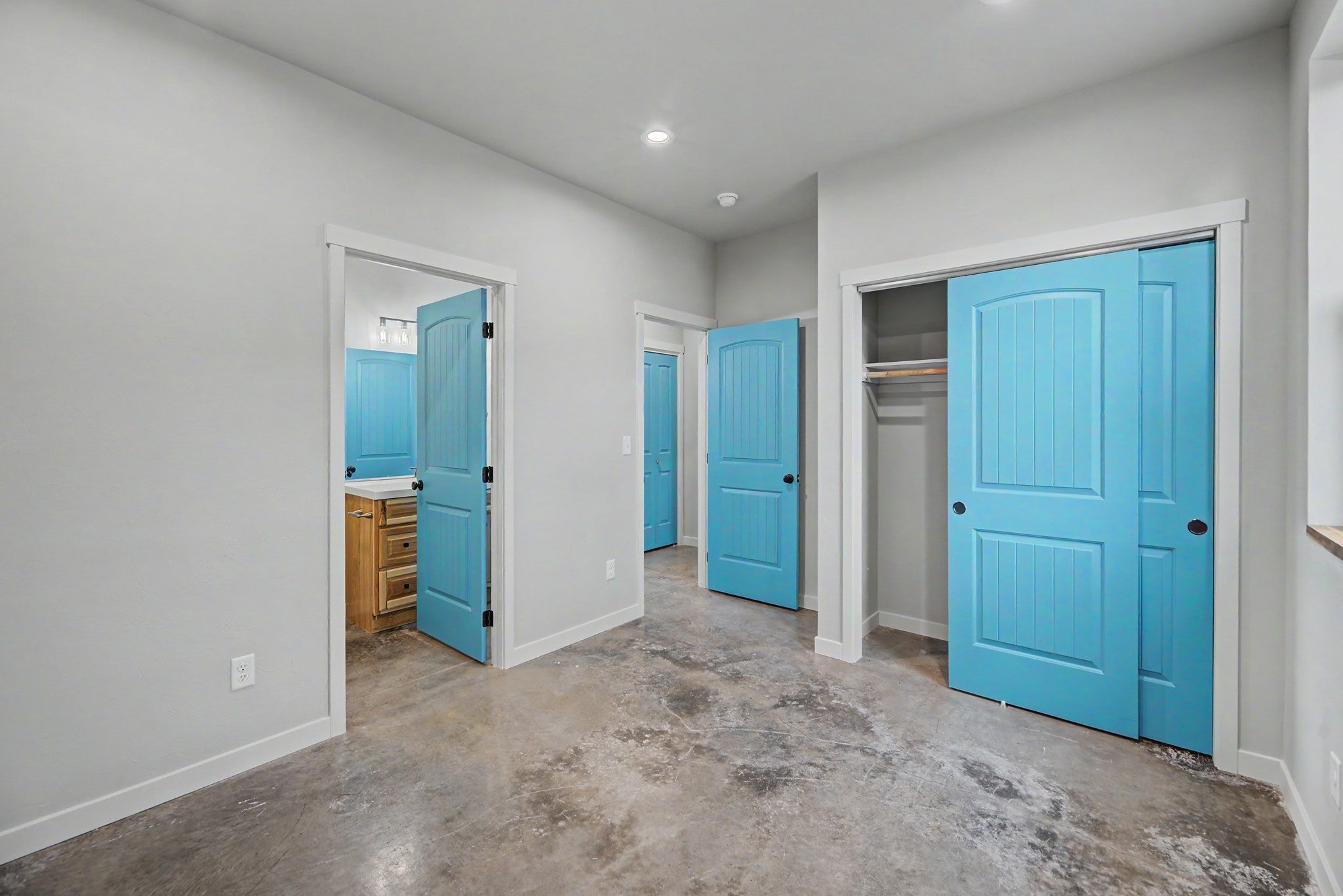 2120 Lowe Court Helena, MT 59602 - Photo 19 of 51 Gallery Image 19