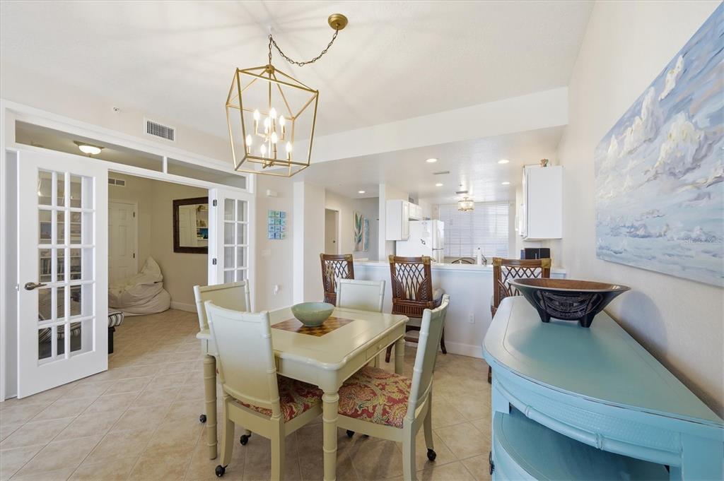 13313 Gasparilla Road, Unit C302 Placida, FL 33946 - Photo 11 of 36