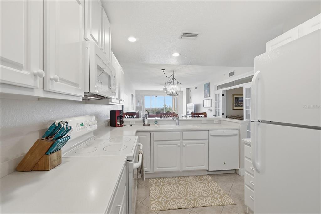 13313 Gasparilla Road, Unit C302 Placida, FL 33946 - Photo 15 of 36