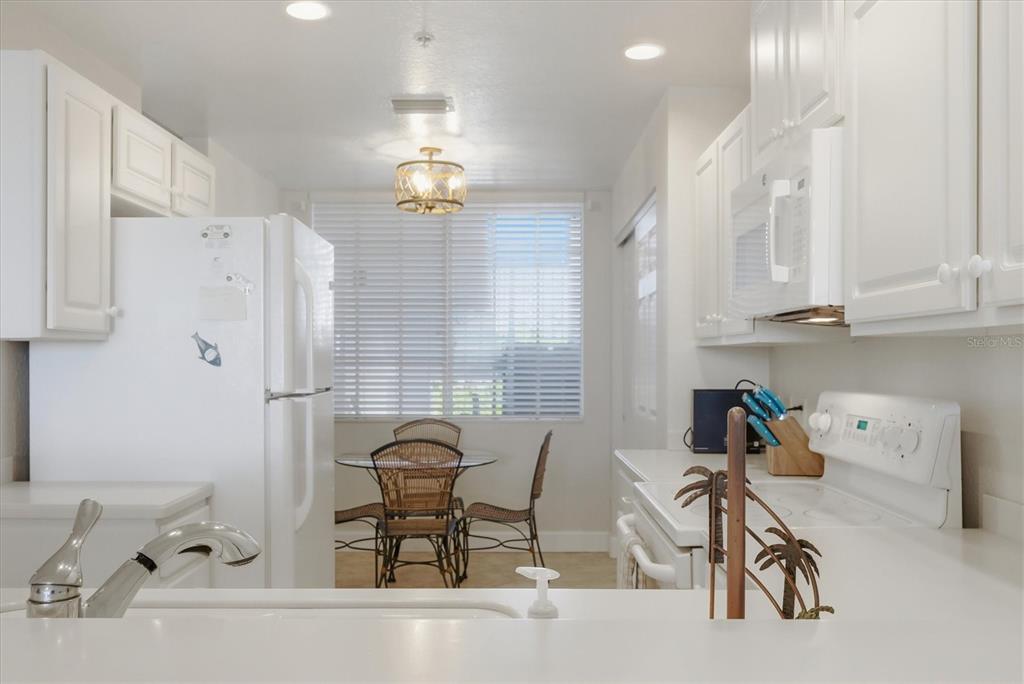 13313 Gasparilla Road, Unit C302 Placida, FL 33946 - Photo 16 of 36