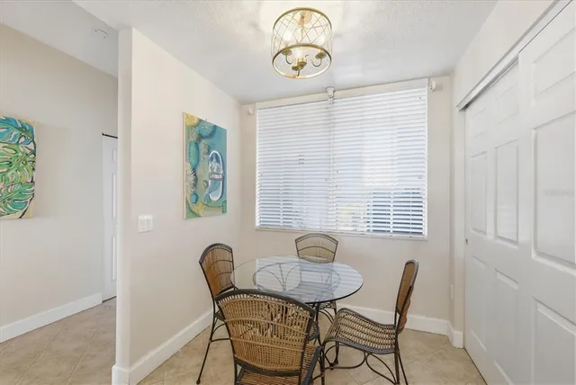 $539,000 | 13313 Gasparilla Road, Unit C302, Placida, FL 33946