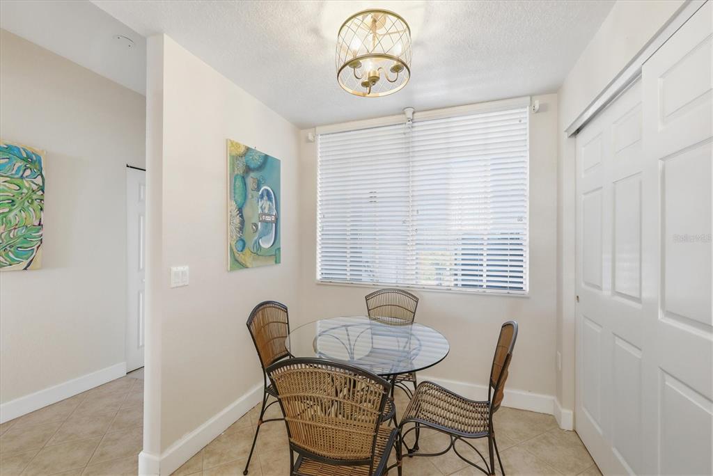 13313 Gasparilla Road, Unit C302 Placida, FL 33946 - Photo 17 of 36