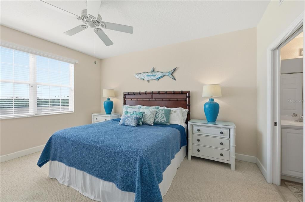 13313 Gasparilla Road, Unit C302 Placida, FL 33946 - Photo 18 of 36