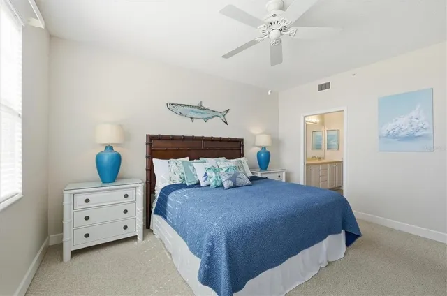 $539,000 | 13313 Gasparilla Road, Unit C302, Placida, FL 33946