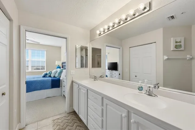 $539,000 | 13313 Gasparilla Road, Unit C302, Placida, FL 33946