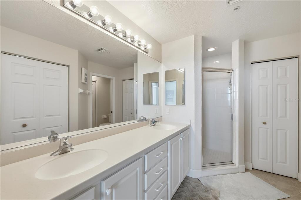 13313 Gasparilla Road, Unit C302 Placida, FL 33946 - Photo 21 of 36