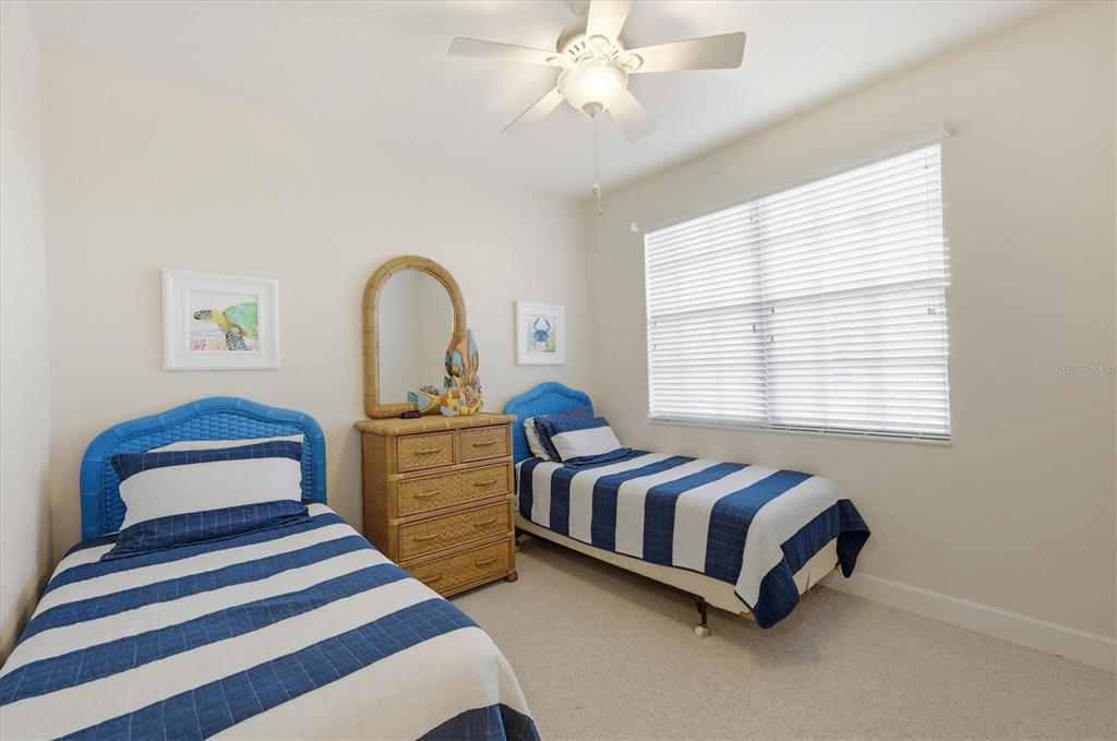 13313 Gasparilla Road, Unit C302 Placida, FL 33946 - Photo 22 of 36