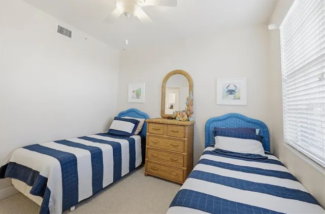 $539,000 | 13313 Gasparilla Road, Unit C302, Placida, FL 33946