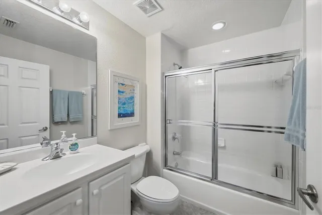 $539,000 | 13313 Gasparilla Road, Unit C302, Placida, FL 33946