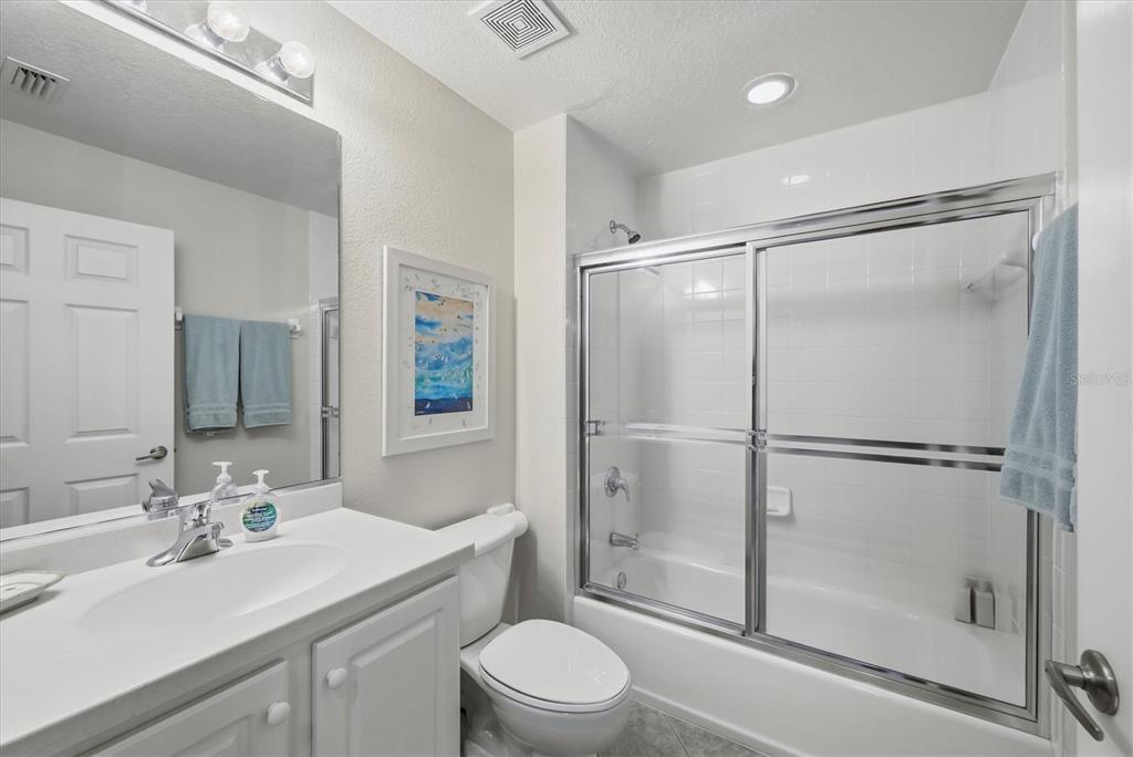 13313 Gasparilla Road, Unit C302 Placida, FL 33946 - Photo 24 of 36