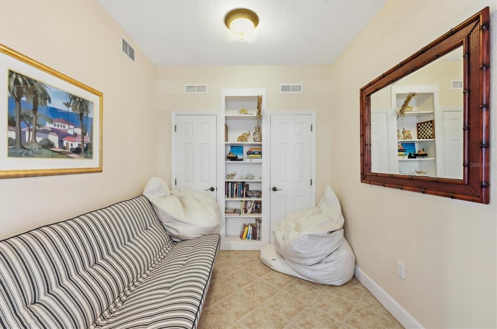 13313 Gasparilla Road, Unit C302 Placida, FL 33946 - Photo 25 of 36