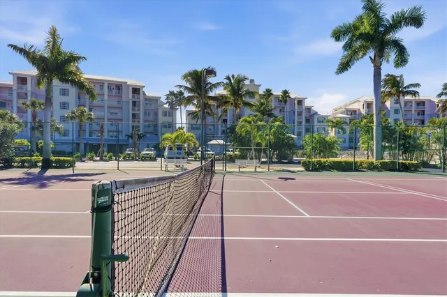 $539,000 | 13313 Gasparilla Road, Unit C302, Placida, FL 33946