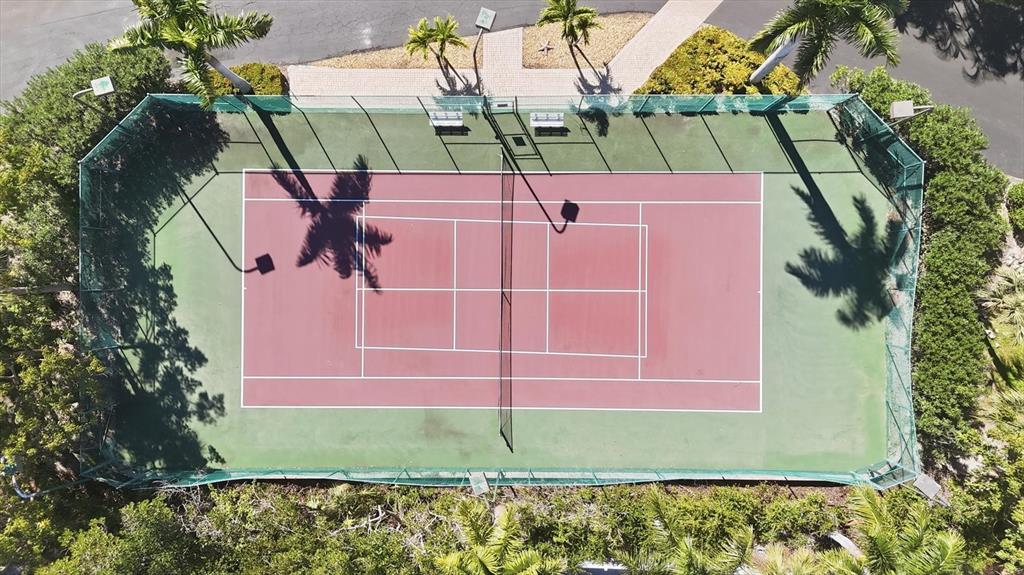 13313 Gasparilla Road, Unit C302 Placida, FL 33946 - Photo 35 of 36