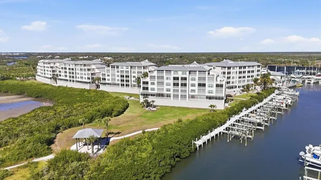 $539,000 | 13313 Gasparilla Road, Unit C302, Placida, FL 33946