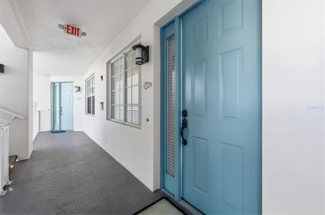 $539,000 | 13313 Gasparilla Road, Unit C302, Placida, FL 33946