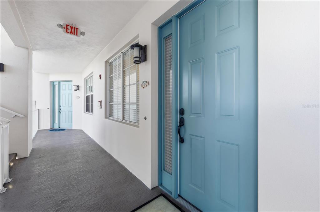 13313 Gasparilla Road, Unit C302 Placida, FL 33946 - Photo 4 of 36