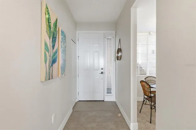 $539,000 | 13313 Gasparilla Road, Unit C302, Placida, FL 33946