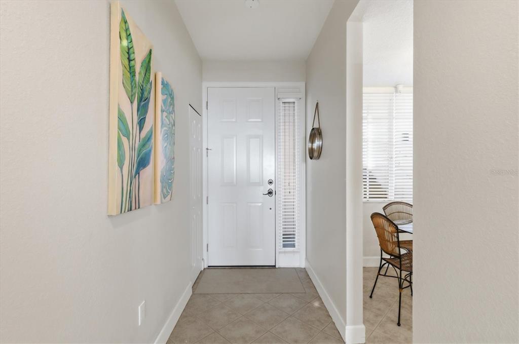 13313 Gasparilla Road, Unit C302 Placida, FL 33946 - Photo 5 of 36