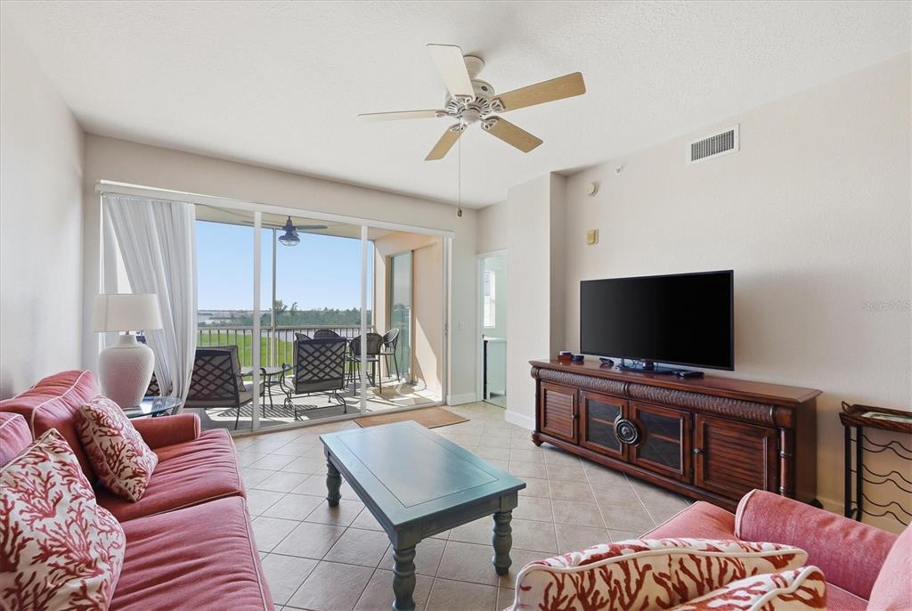 13313 Gasparilla Road, Unit C302 Placida, FL 33946 - Photo 6 of 36