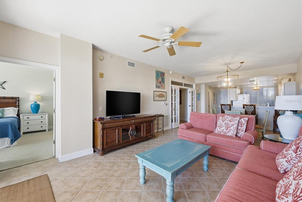 13313 Gasparilla Road, Unit C302 Placida, FL 33946 - Photo 8 of 36