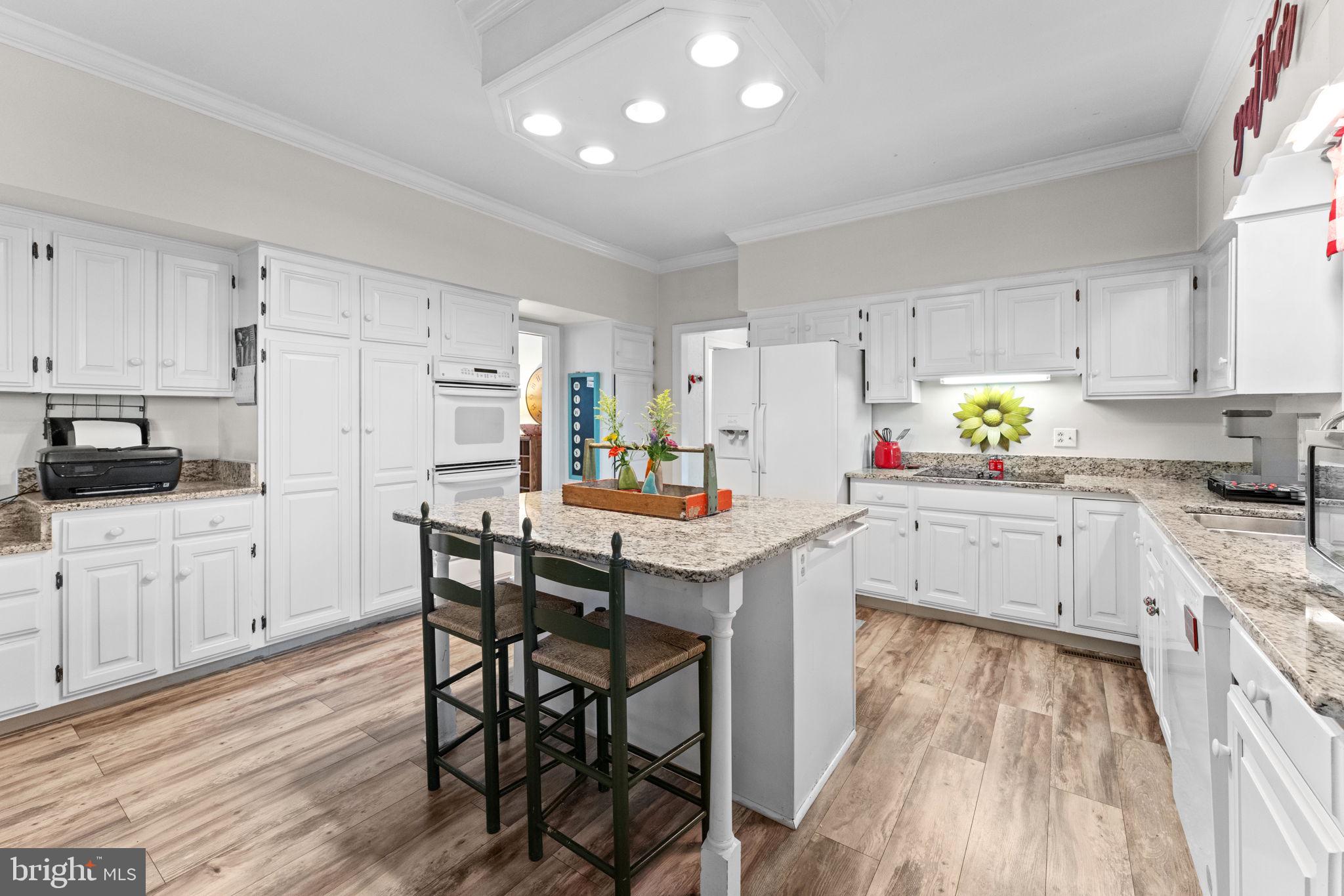 19375 Woods Road Culpeper, VA 22701 - Photo 12 of 45