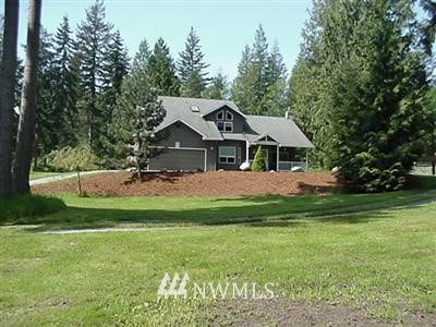 374 Scott Road Camano Island, WA 98282 - Photo 1 of 1 Gallery Image 1