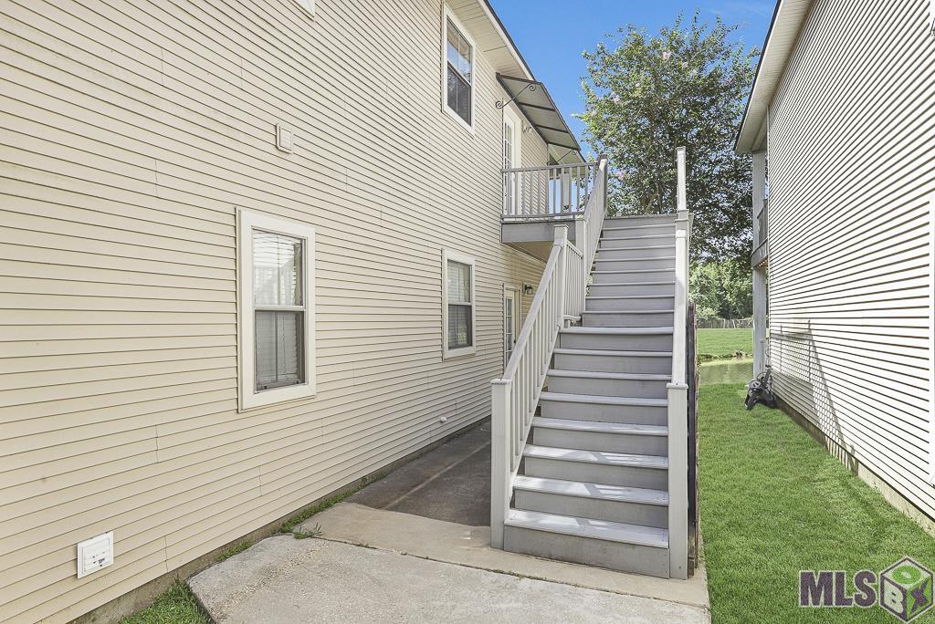 38035 Post Office Road, Unit 21B Prairieville , LA 70737 - Photo 3 of 31