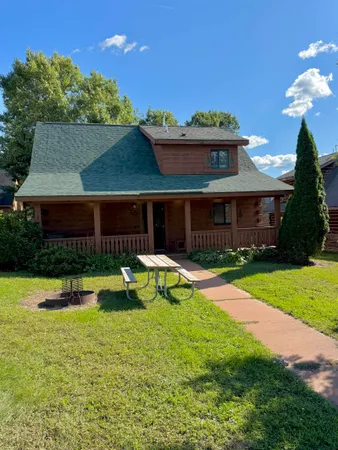 $199,900 | 714 Skatepark Court, Warrens, WI 54666