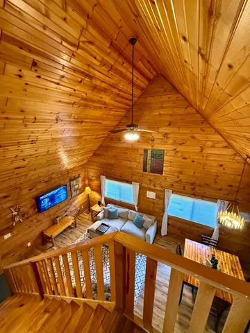 $199,900 | 714 Skatepark Court, Warrens, WI 54666