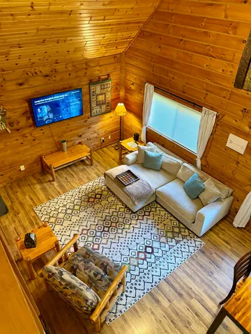 $199,900 | 714 Skatepark Court, Warrens, WI 54666