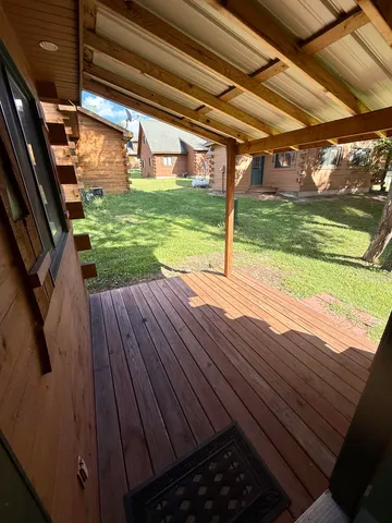 $199,900 | 714 Skatepark Court, Warrens, WI 54666