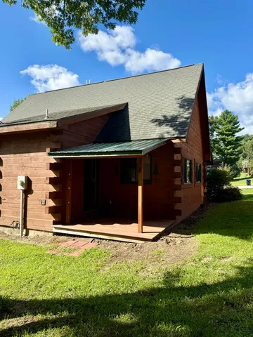 $199,900 | 714 Skatepark Court, Warrens, WI 54666
