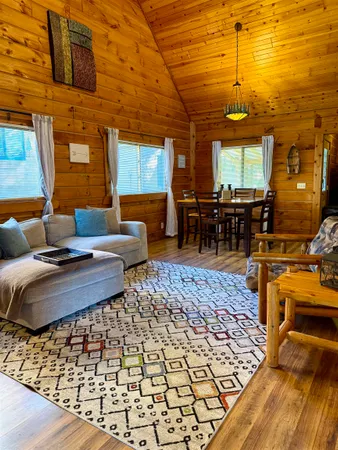 $199,900 | 714 Skatepark Court, Warrens, WI 54666