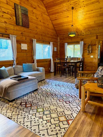 $199,900 | 714 Skatepark Court, Warrens, WI 54666