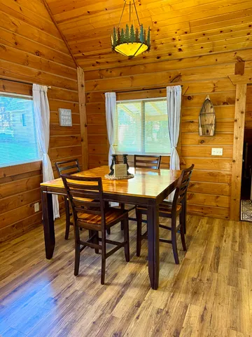 $199,900 | 714 Skatepark Court, Warrens, WI 54666