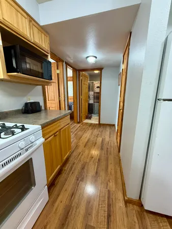 $199,900 | 714 Skatepark Court, Warrens, WI 54666