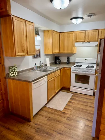 $199,900 | 714 Skatepark Court, Warrens, WI 54666