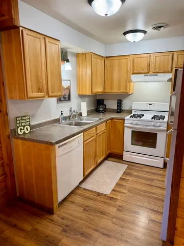 $199,900 | 714 Skatepark Court, Warrens, WI 54666